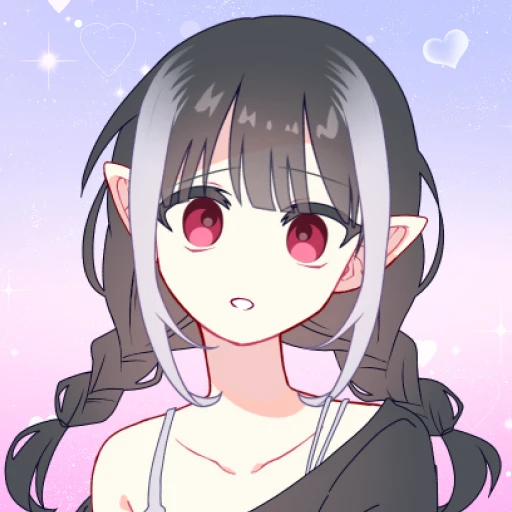 アプリアイコン
