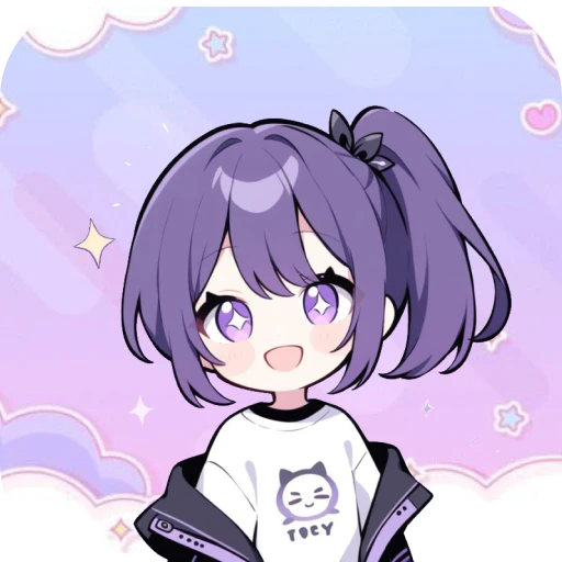 アプリアイコン
