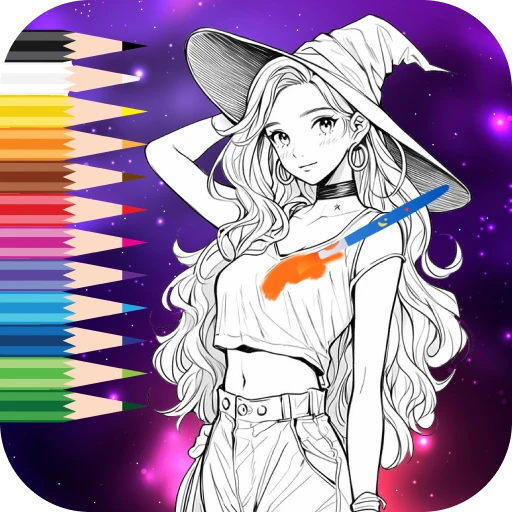 アプリアイコン