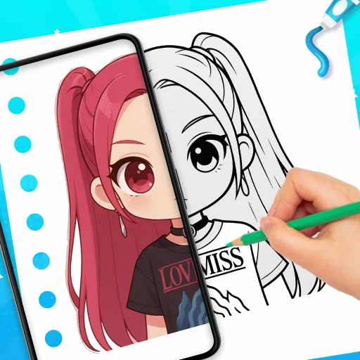 アプリアイコン