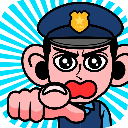 ゲームアイコン