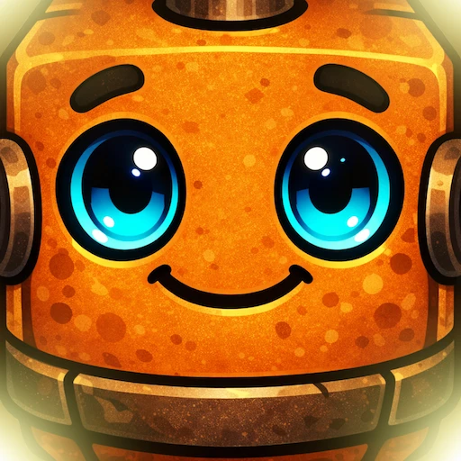 ゲームアイコン