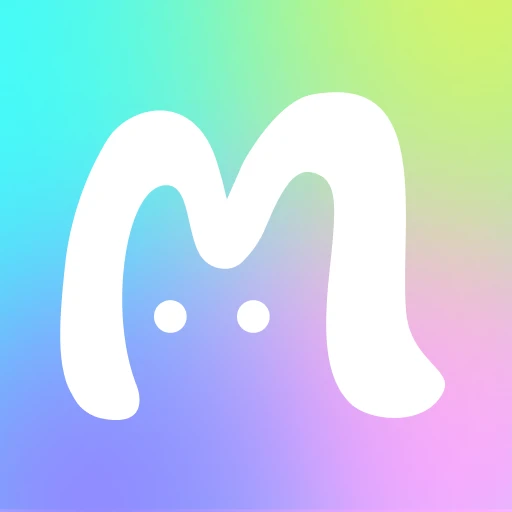 アプリアイコン