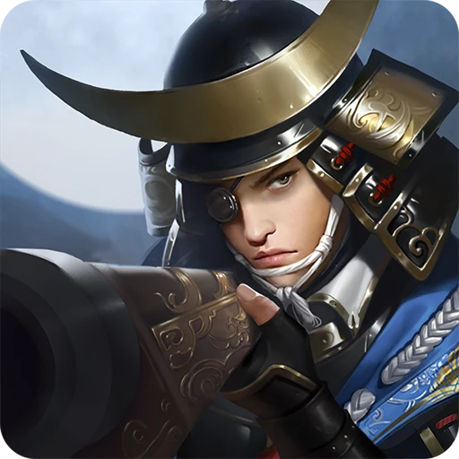 ゲームアイコン