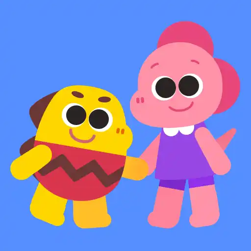 ゲームアイコン