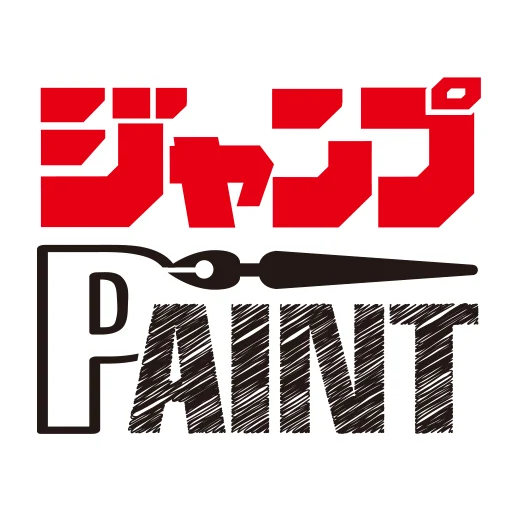アプリアイコン