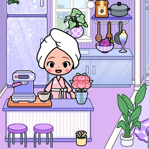 ゲームアイコン