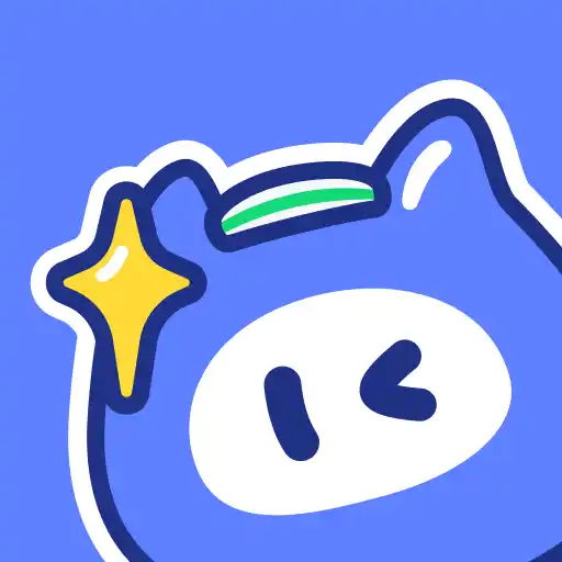 アプリアイコン