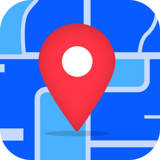 Number Locator- Call Location