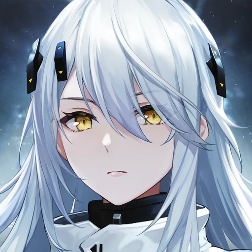ゲームアイコン