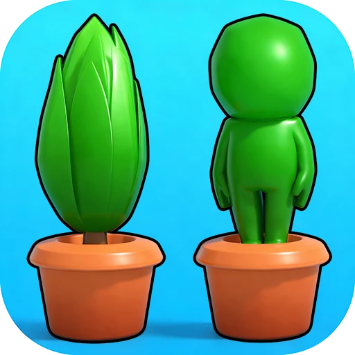 ゲームアイコン