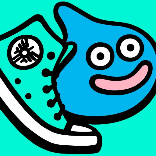 ゲームアイコン