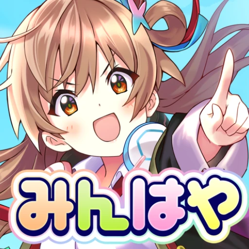 ゲームアイコン