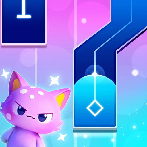 ゲームアイコン