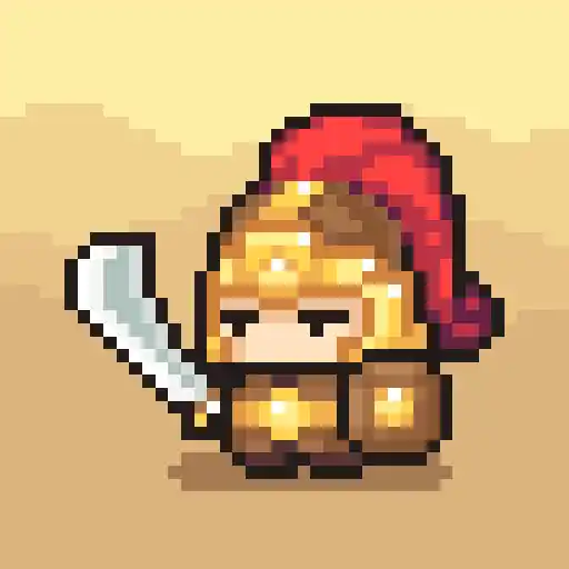 ゲームアイコン